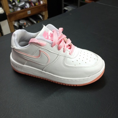 Zapatillas Nike Dunk Low