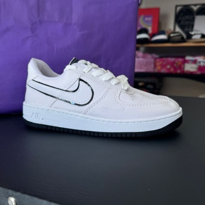 Zapatillas Nike Dunk Low