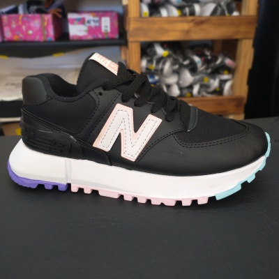 Zapatillas New Balance 574 Legacy