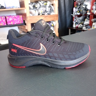 Zapatillas Nike Downshifter 12 BR