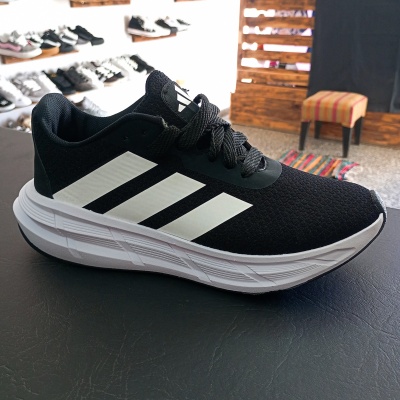 Zapatillas adidas Galaxy 7