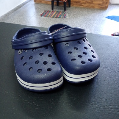 Crocs Classic
