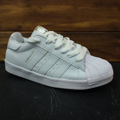 Zapatillas adidas Superstar