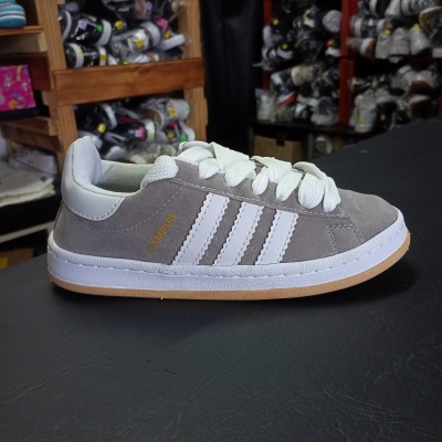 Zapatillas adidas Campus