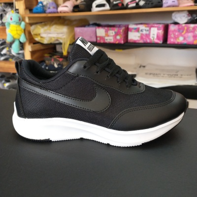 Zapatillas Nike Air Zoom Pegasus Infantiles