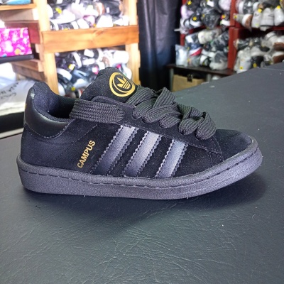 Zapatillas adidas Campus