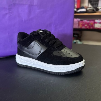 Zapatillas Nike Dunk Low Infantiles