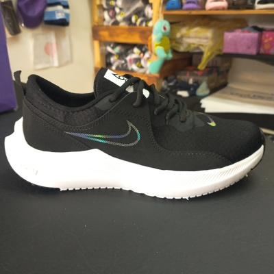 Zapatillas Nike Zoom Winflo 8
