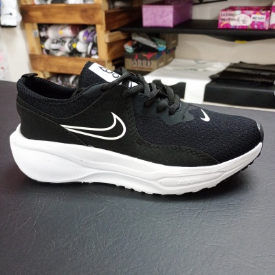 Zapatillas Nike Zoom Winflo 9
