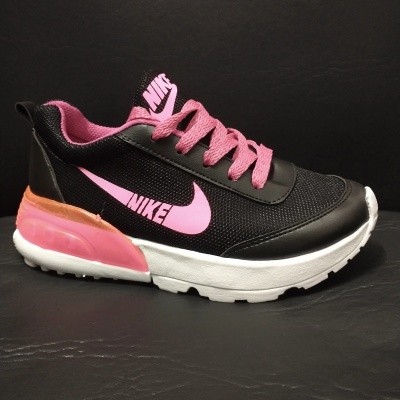 Zapatillas Nike Air Max 270 Infantiles