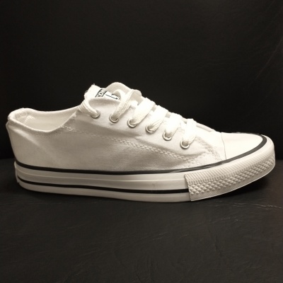 Zapatillas Converse All Star