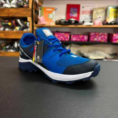 Zapatillas Salomon Supercross