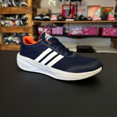 Zapatillas adidas Runblaze