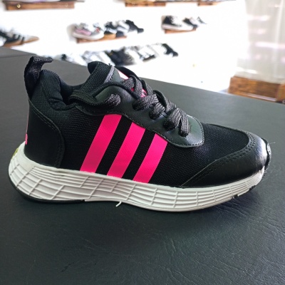 Zapatillas adidas Nitro Infantiles