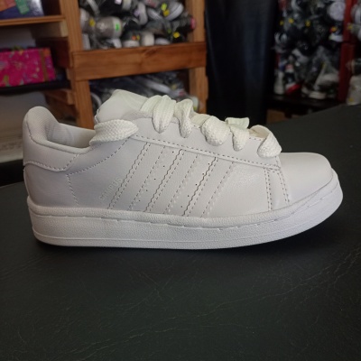 Zapatillas adidas Campus
