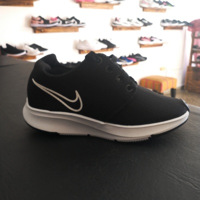 Zapatillas Nike Air Zoom Pegasus Infantiles