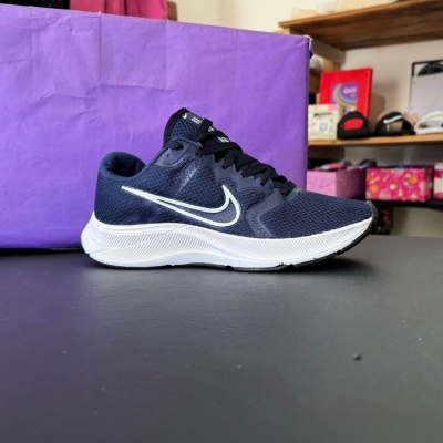 Zapatillas Nike Downshifter BR