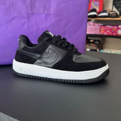 Zapatillas Nike Dunk Low