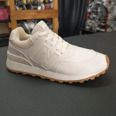 Zapatillas New Balance 574