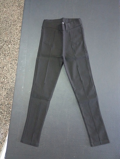 Pantalón de Bengalina Infantil