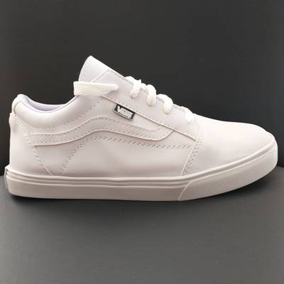 Zapatillas Vans U Old Skool