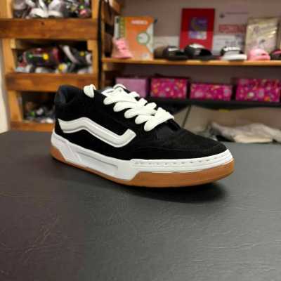 Zapatillas Vans Hylane