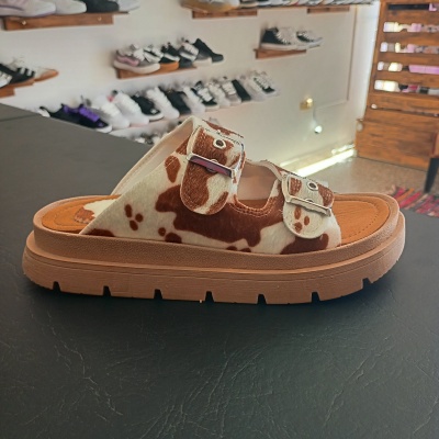 Sandalias Artículo Birck