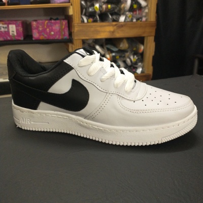 Zapatillas Nike Air Force 1