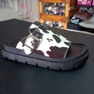 Sandalias Artículo Bari