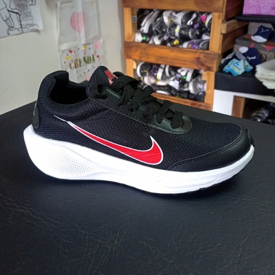 Zapatillas Nike Downshifter 13