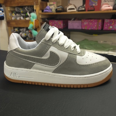 Zapatillas Nike Dunk Low