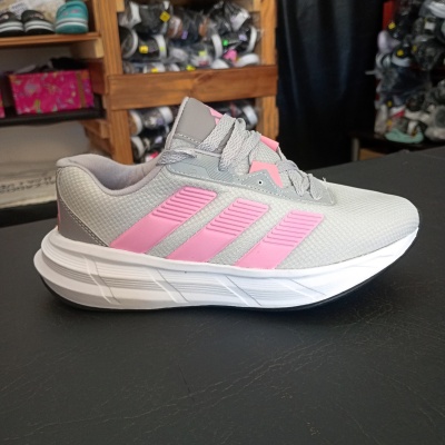 Zapatillas adidas Galaxy 7