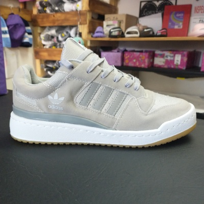 Zapatillas adidas Forum Low CL