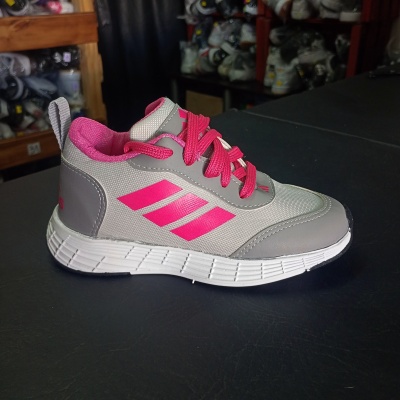 Zapatillas adidas Nitro Infantiles