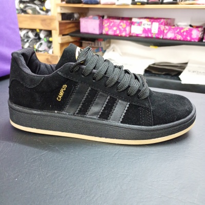 Zapatillas adidas Campus