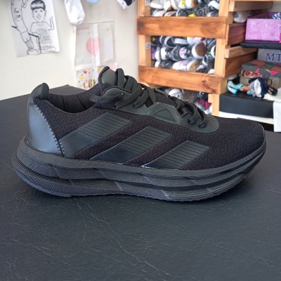 Zapatillas adidas Galaxy 7