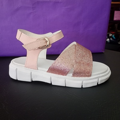 Sandalias T25 Infantil