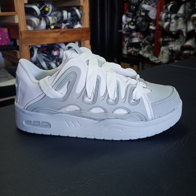 Zapatillas 47 Street Rock