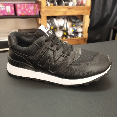 Zapatillas New Balance 574