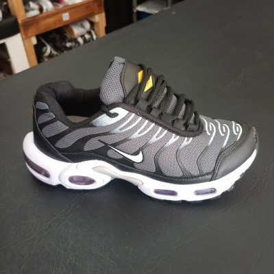Zapatillas Nike Air Max Plus TN BR