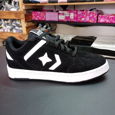 Zapatillas Converse Omega