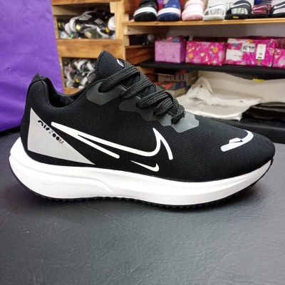 Zapatillas Nike Style