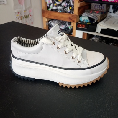 Zapatillas Converse Tucson