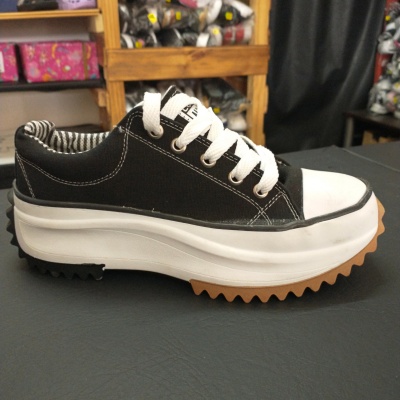 Zapatillas Converse Tucson