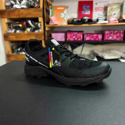 Zapatillas Salomon Supercross