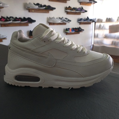 Zapatillas Nike Air Max 3B