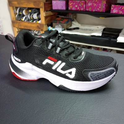 Zapatillas FILA Recovery BR