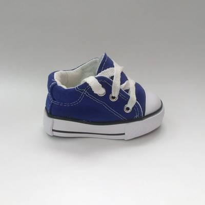 Zapatillas Converse All Star Infantiles