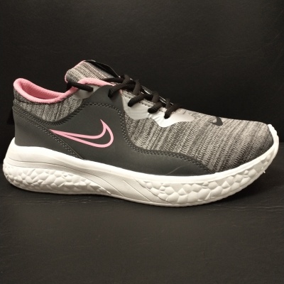 Zapatillas Nike Renew Ride
