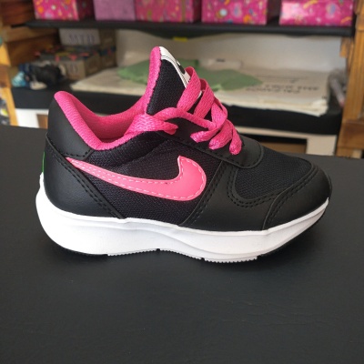 Zapatillas Nike WearAllDay Infantiles